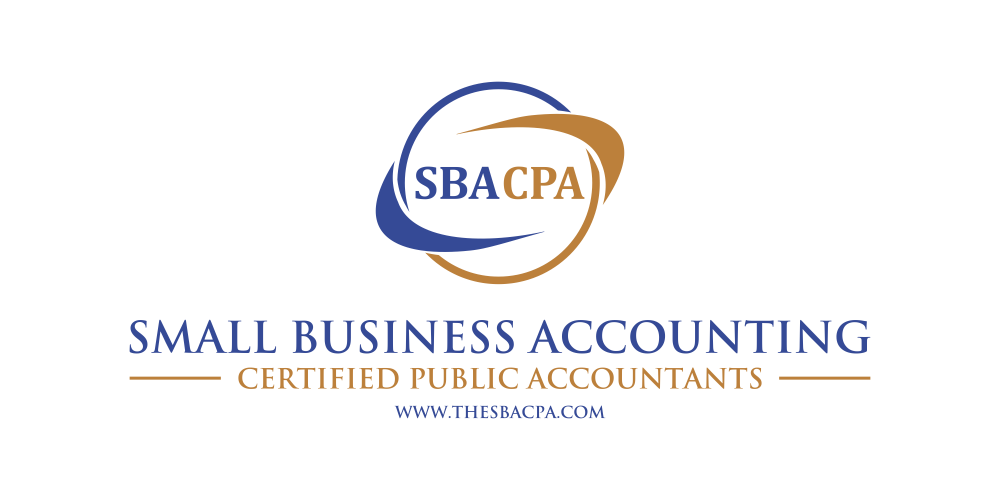 Denver CPA Firm